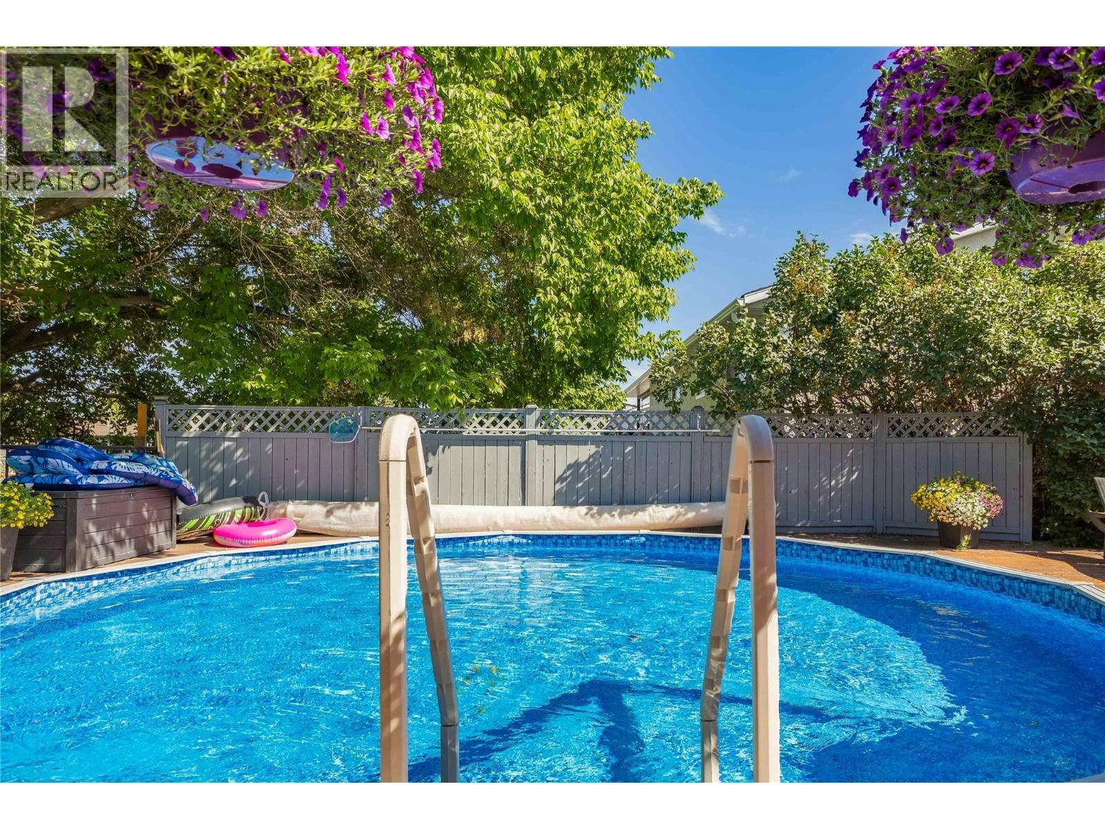 640 Myron Road, Kelowna, BC, V1X 6V3 - 56