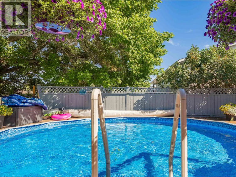 640 Myron Road, Kelowna, BC, V1X 6V3 - 56