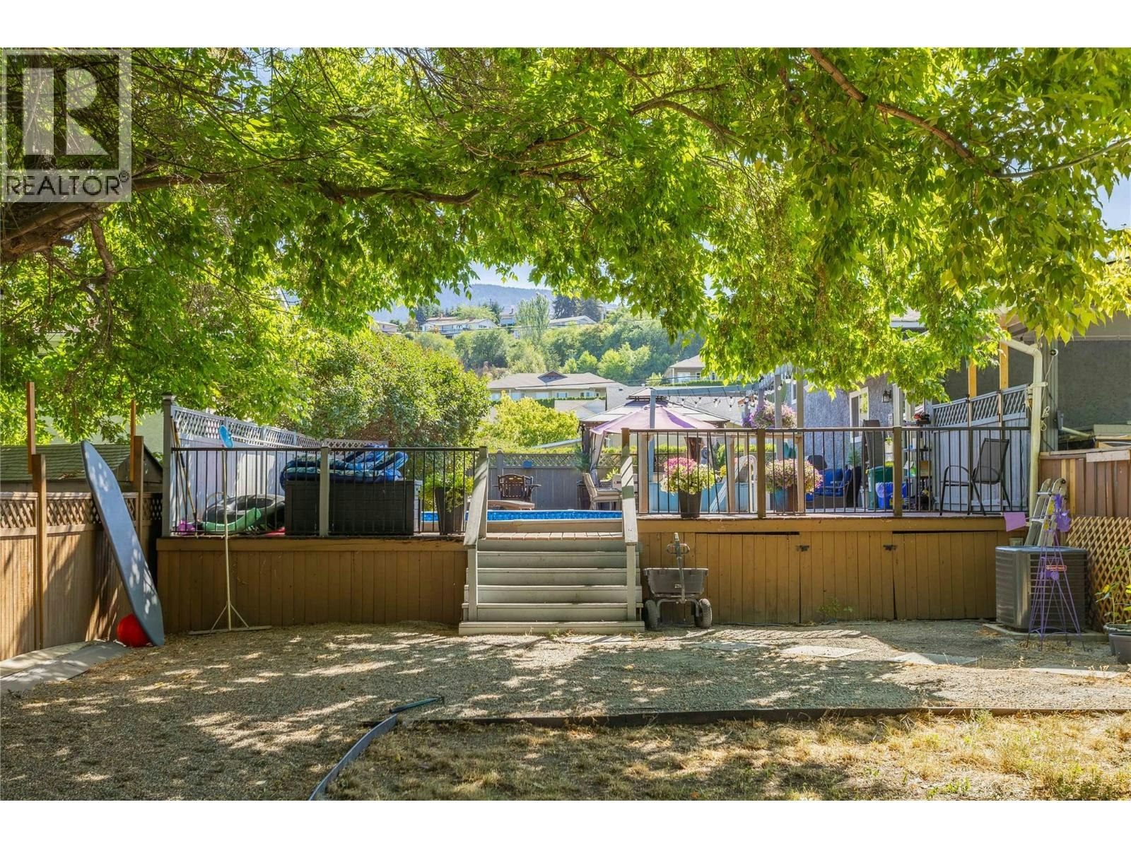 640 Myron Road, Kelowna, BC, V1X 6V3 - 20