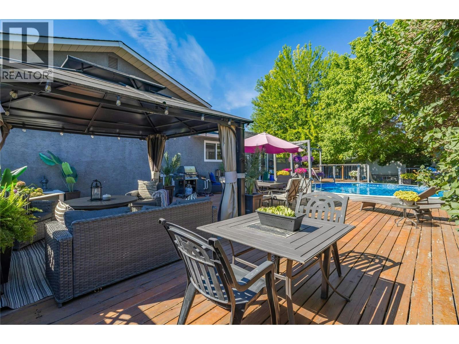 640 Myron Road, Kelowna, BC, V1X 6V3 - 15