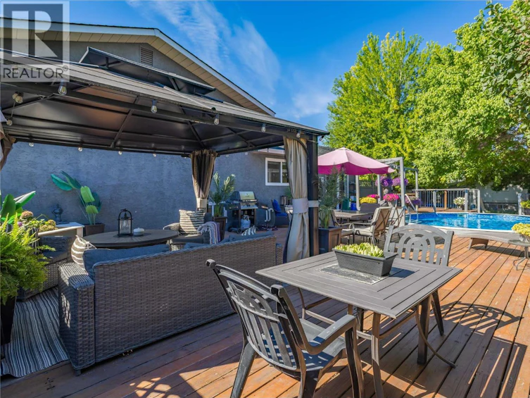 640 Myron Road, Kelowna, BC, V1X 6V3 - 15