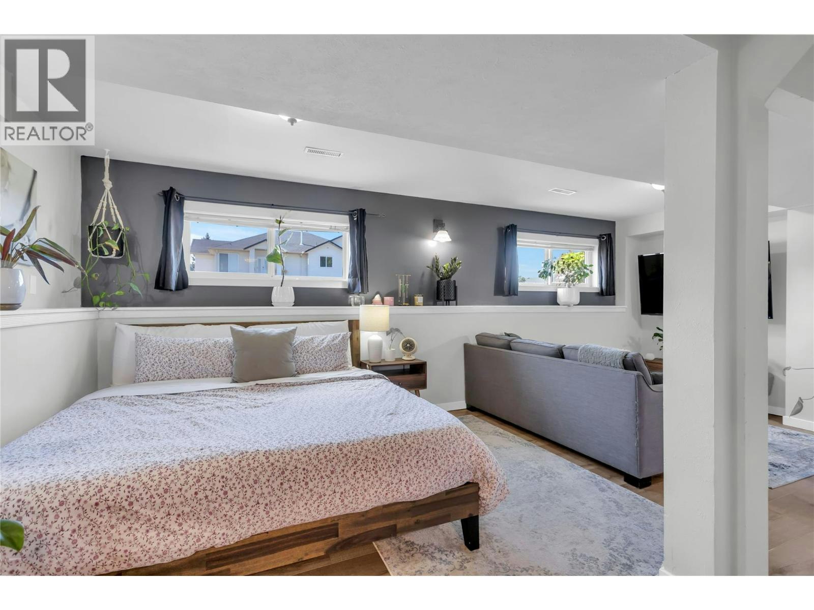 640 Myron Road, Kelowna, BC, V1X 6V3 - 38
