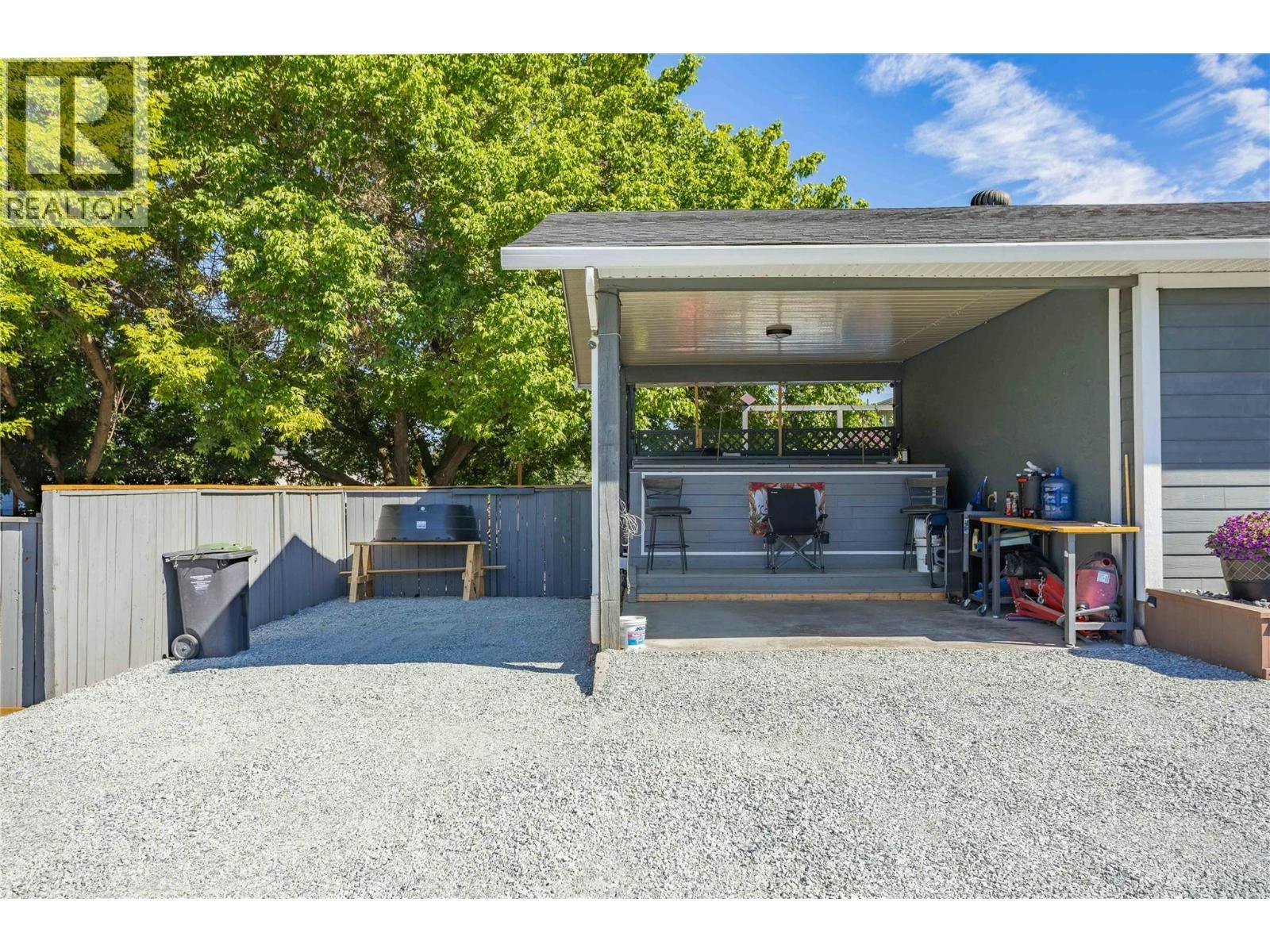 640 Myron Road, Kelowna, BC, V1X 6V3 - 13