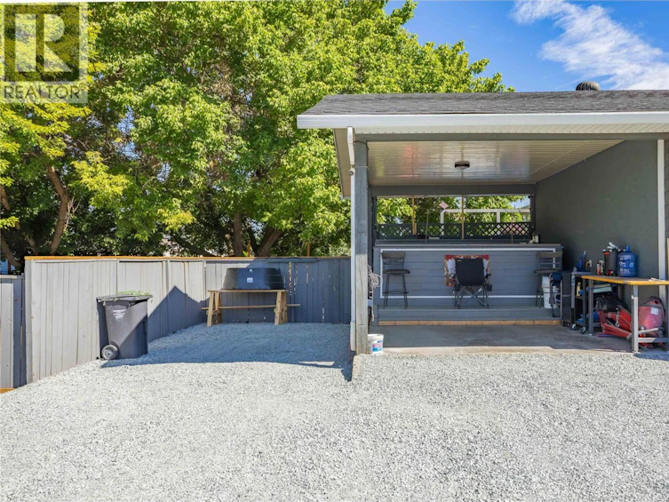 640 Myron Road, Kelowna, BC, V1X 6V3 - 13