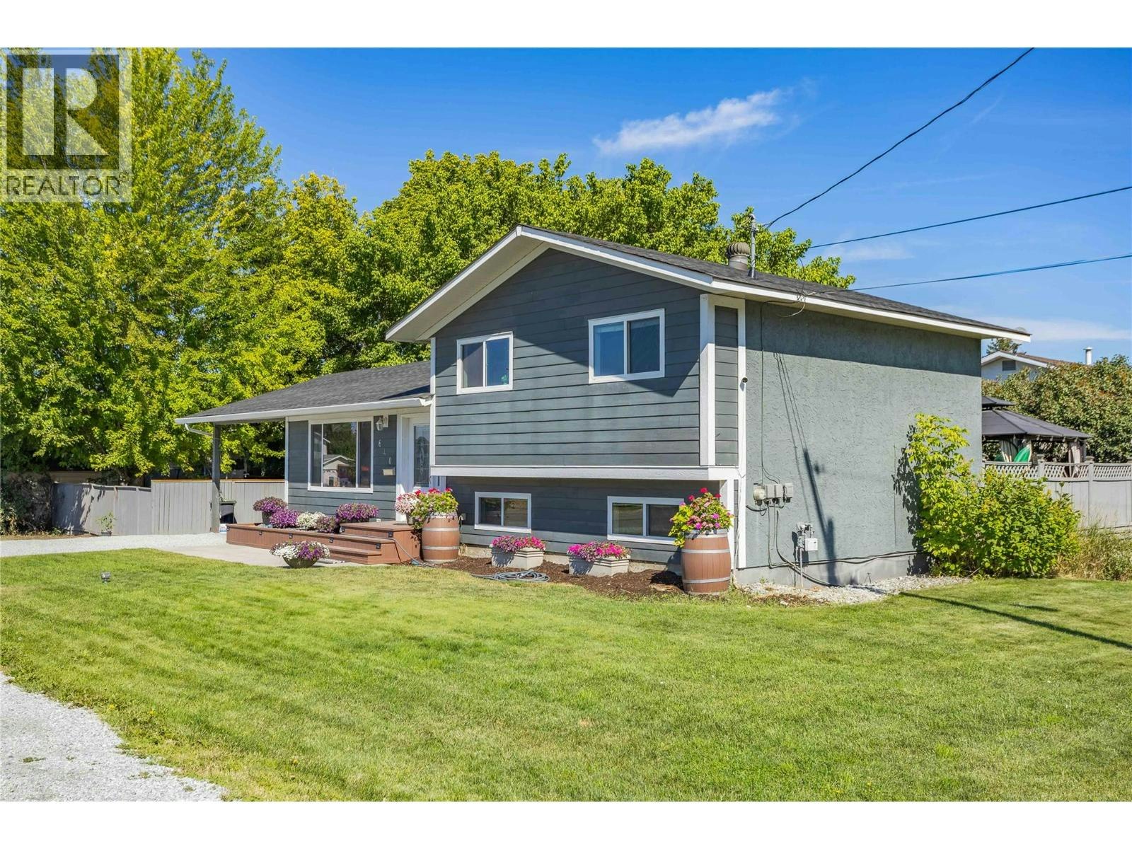 640 Myron Road - 4