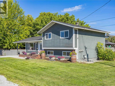 640 Myron Road - 4