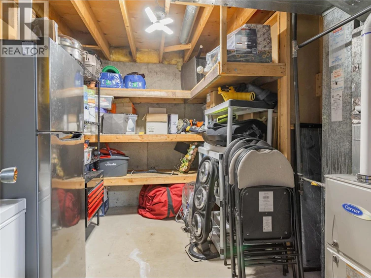 640 Myron Road, Kelowna, BC, V1X 6V3 - 46