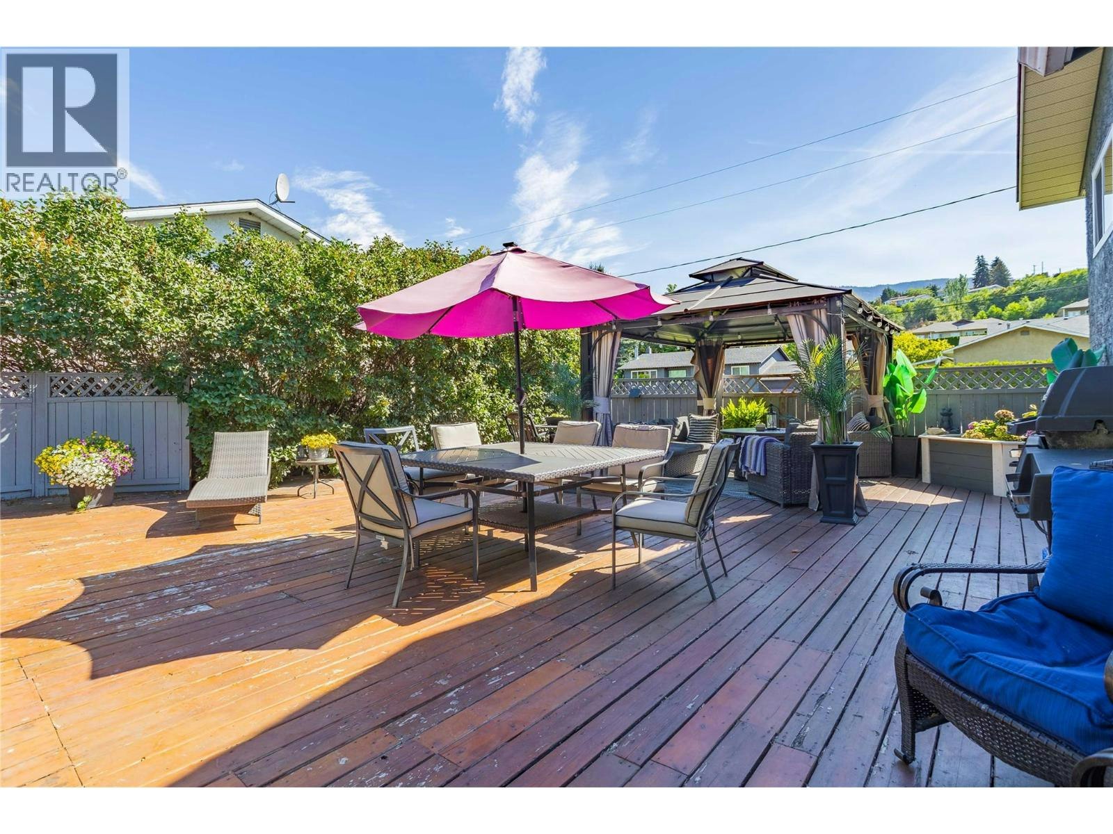 640 Myron Road, Kelowna, BC, V1X 6V3 - 57