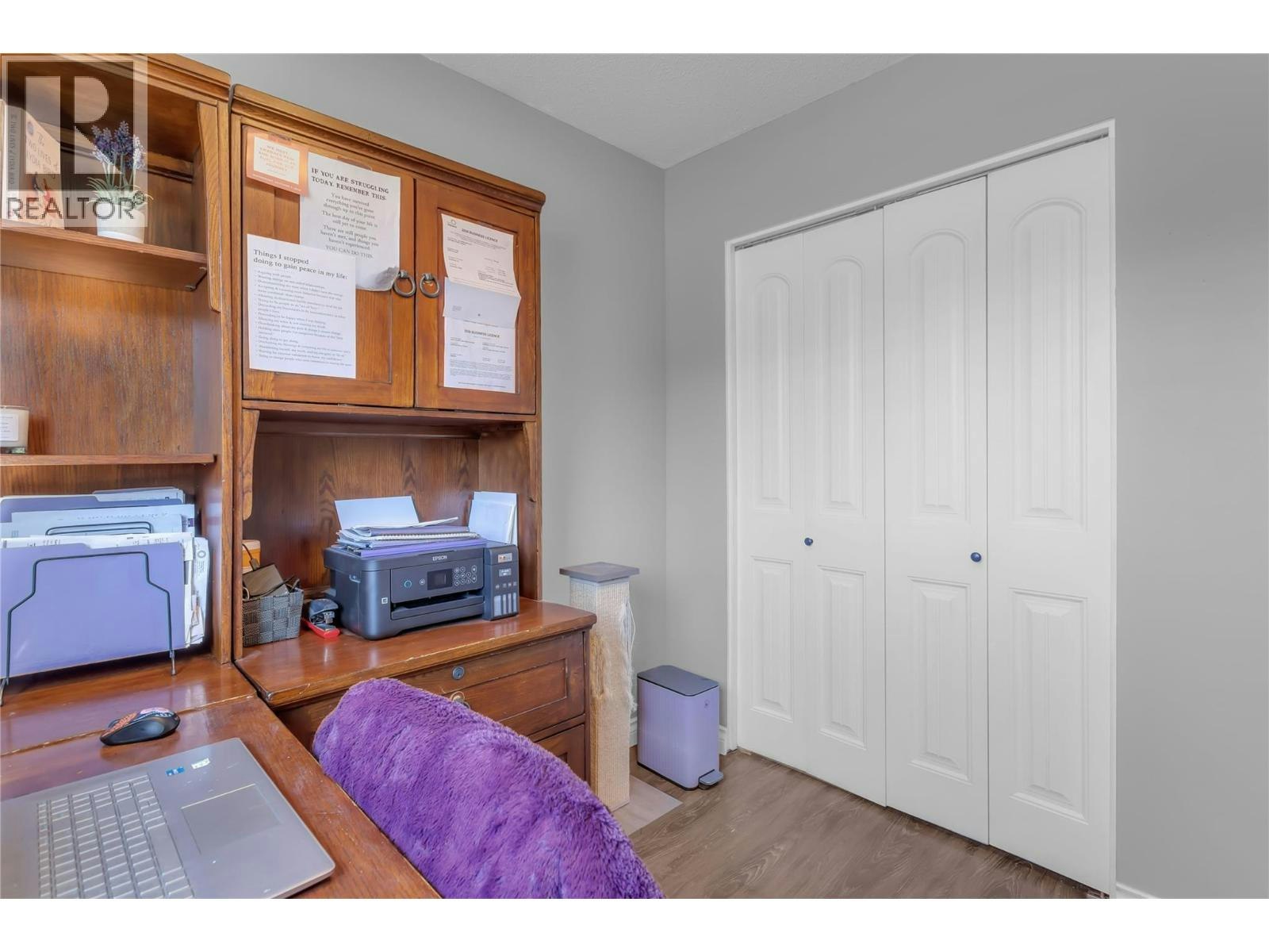 640 Myron Road, Kelowna, BC, V1X 6V3 - 36