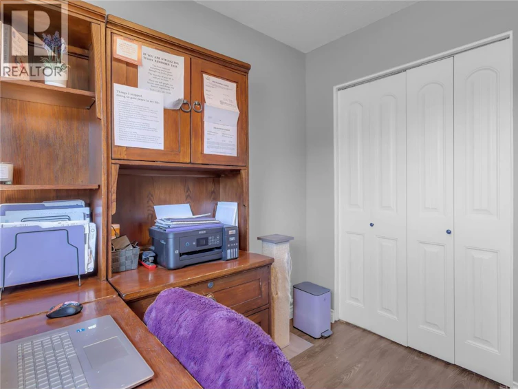 640 Myron Road, Kelowna, BC, V1X 6V3 - 36