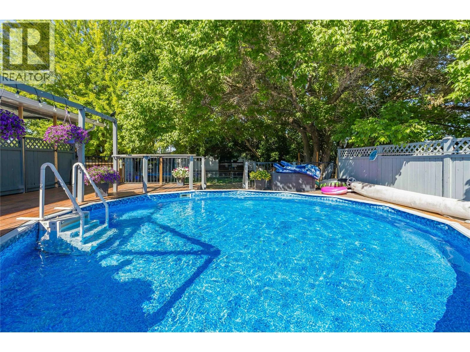 640 Myron Road, Kelowna, BC, V1X 6V3 - 16