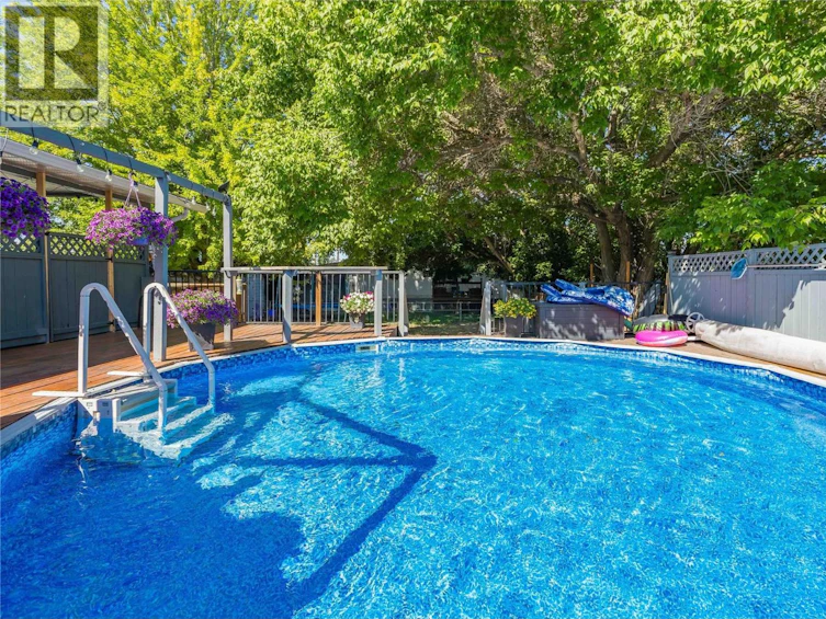 640 Myron Road, Kelowna, BC, V1X 6V3 - 16