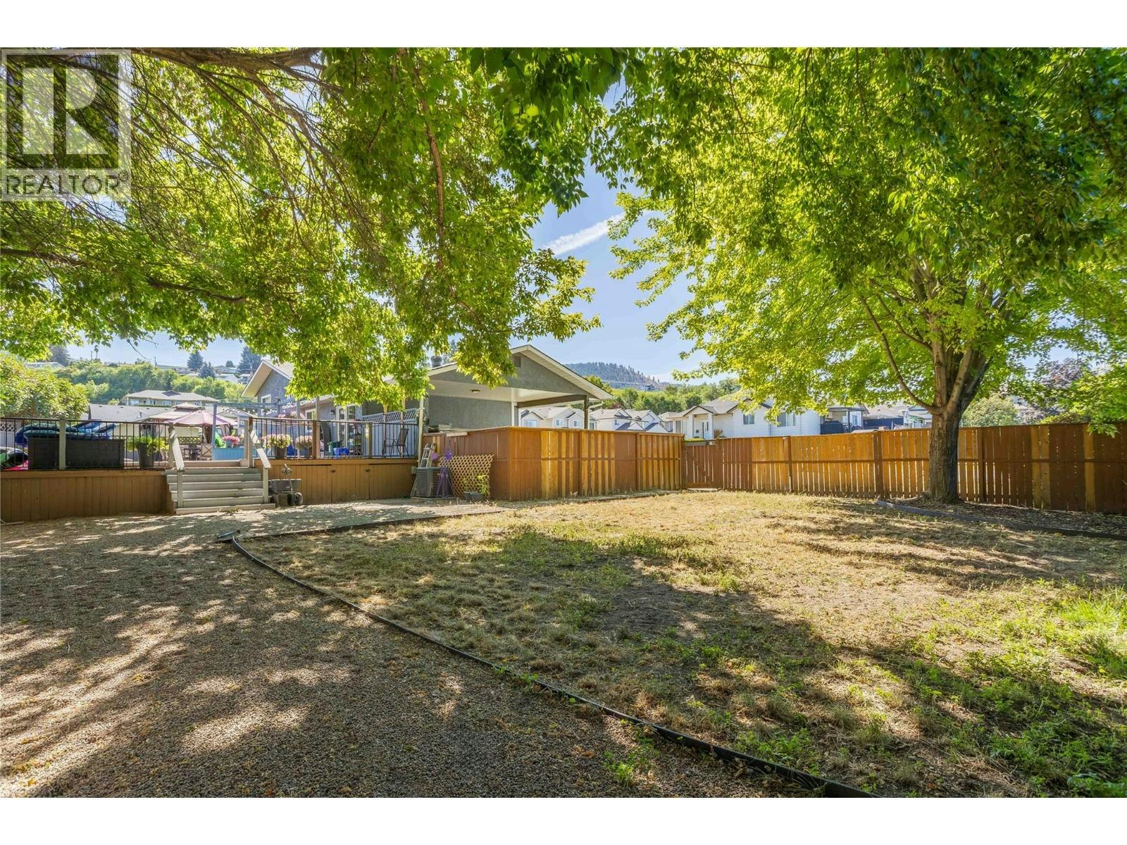 640 Myron Road, Kelowna, BC, V1X 6V3 - 18