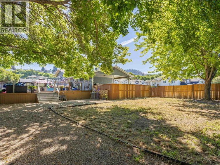 640 Myron Road, Kelowna, BC, V1X 6V3 - 18