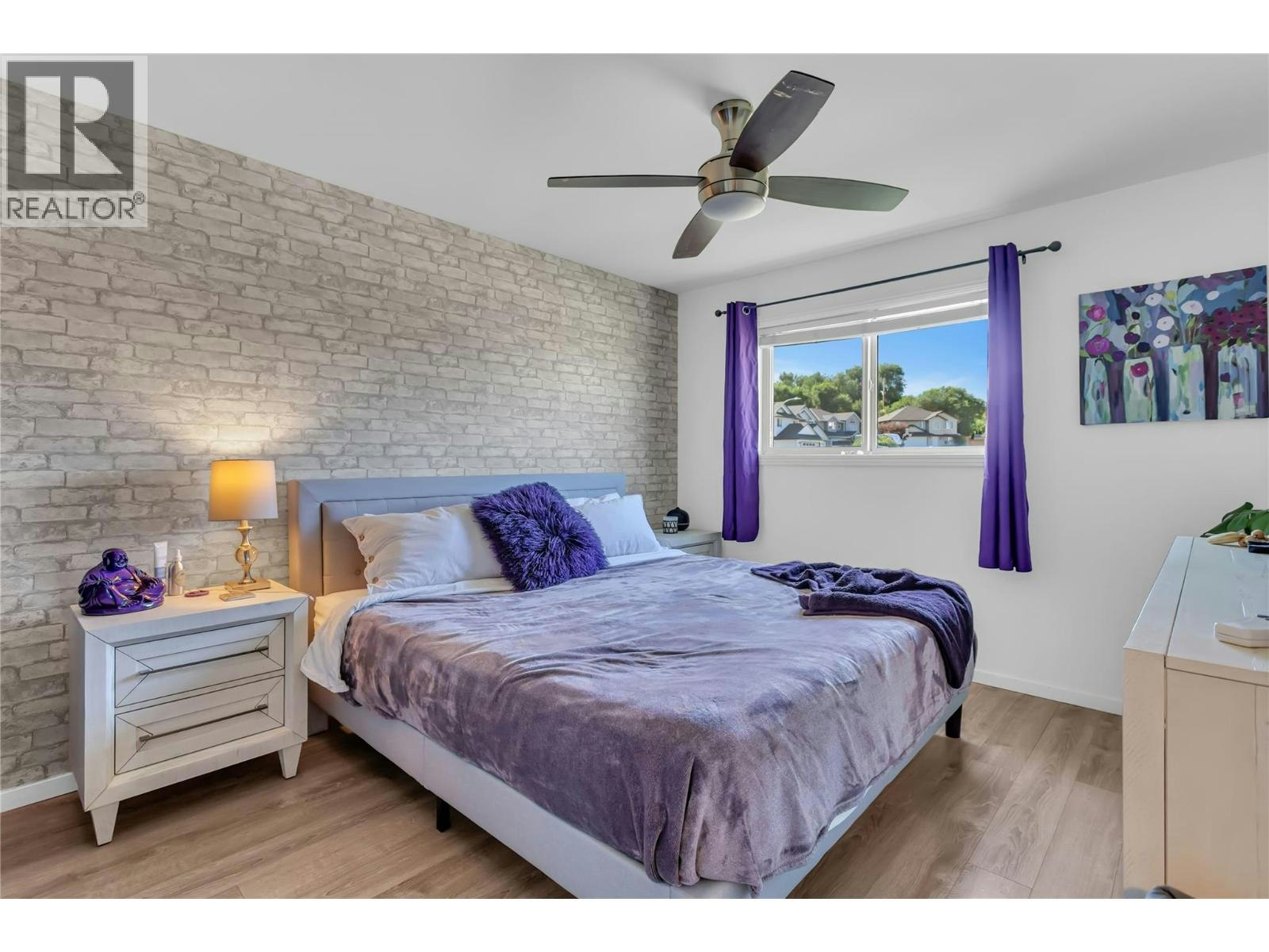 640 Myron Road, Kelowna, BC, V1X 6V3 - 31
