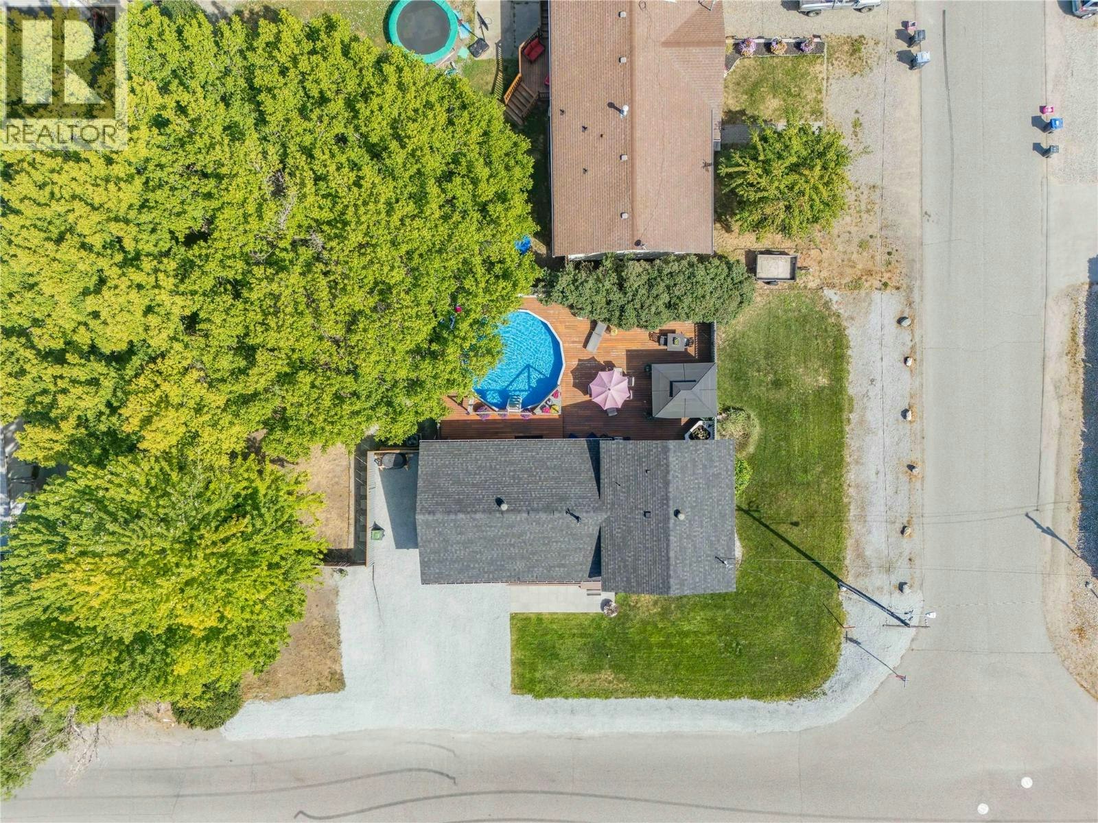 640 Myron Road, Kelowna, BC, V1X 6V3 - 66