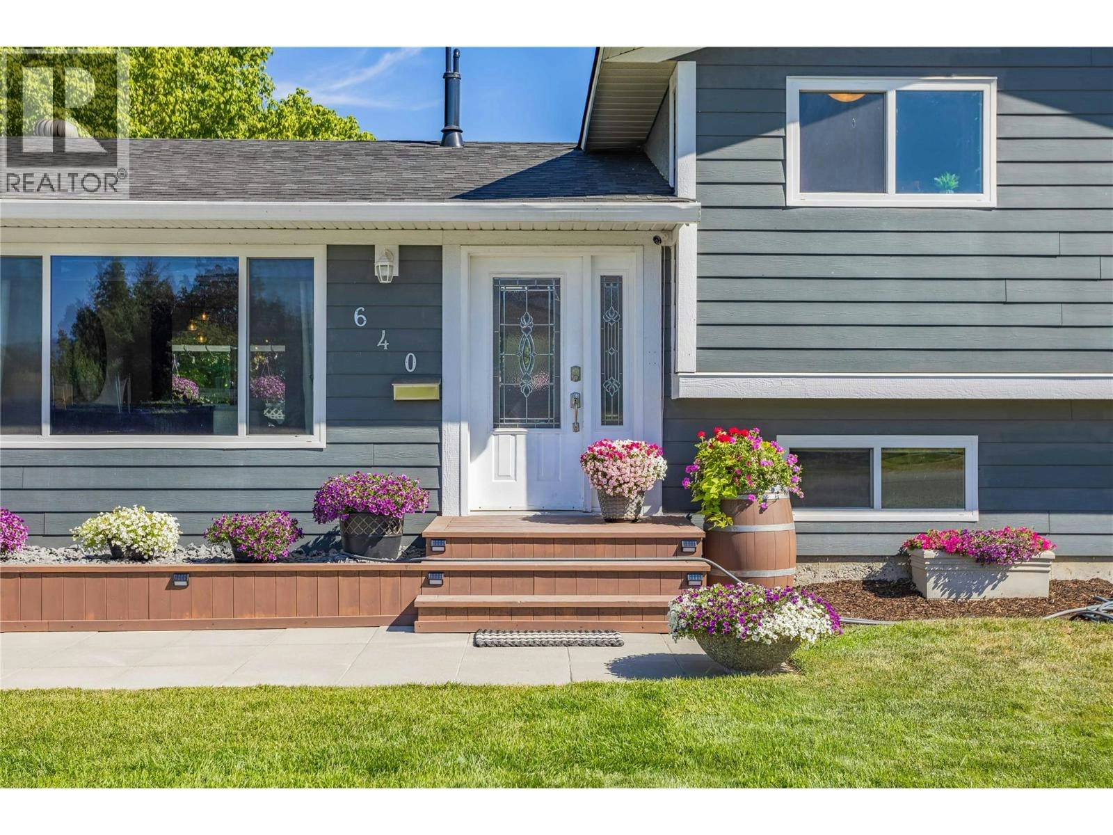 640 Myron Road - 3