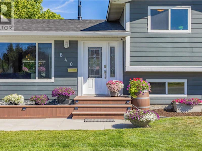 640 Myron Road - 3