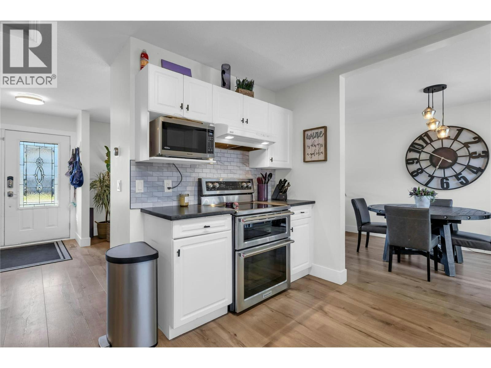 640 Myron Road, Kelowna, BC, V1X 6V3 - 26