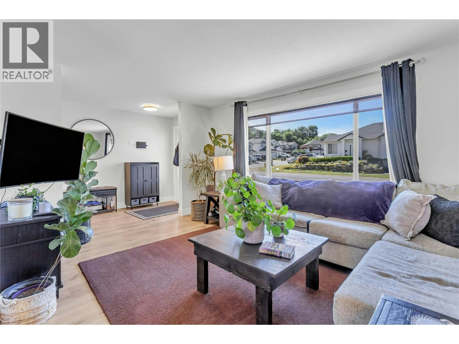 640 Myron Road, Kelowna, BC, V1X 6V3 - 27