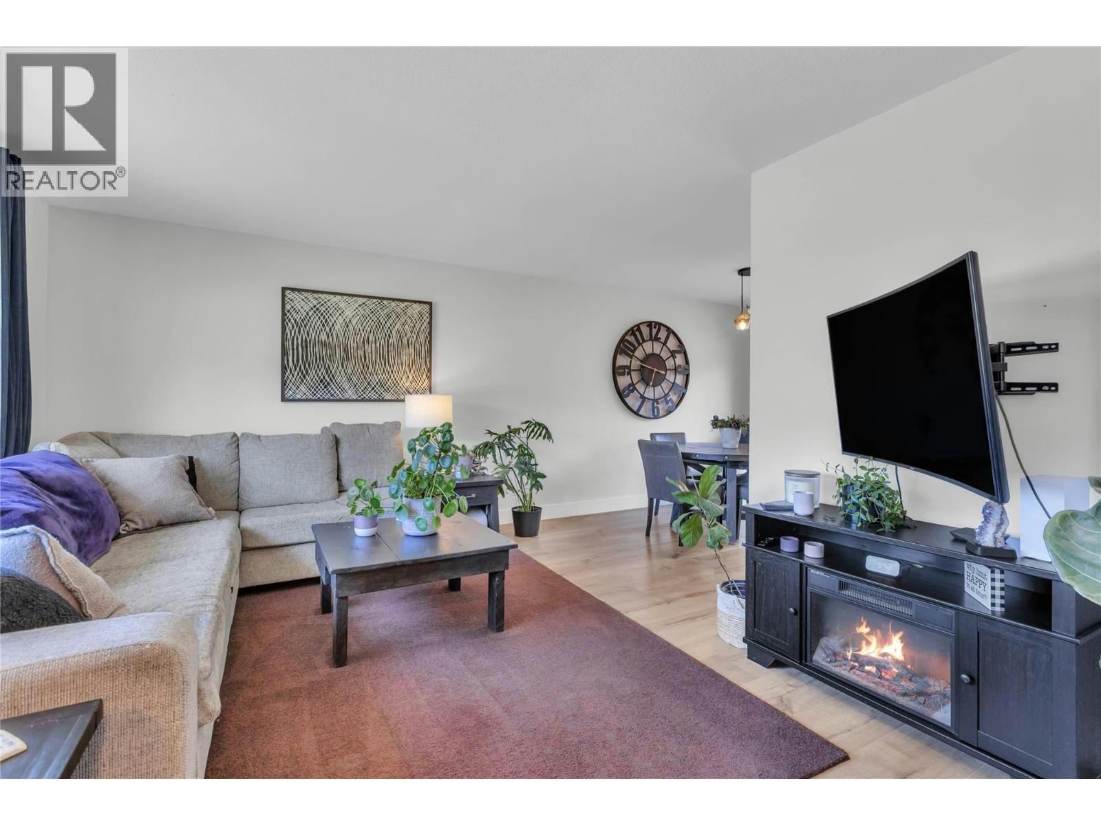 640 Myron Road, Kelowna, BC, V1X 6V3 - 30