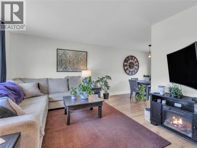 640 Myron Road, Kelowna, BC, V1X 6V3 - 30