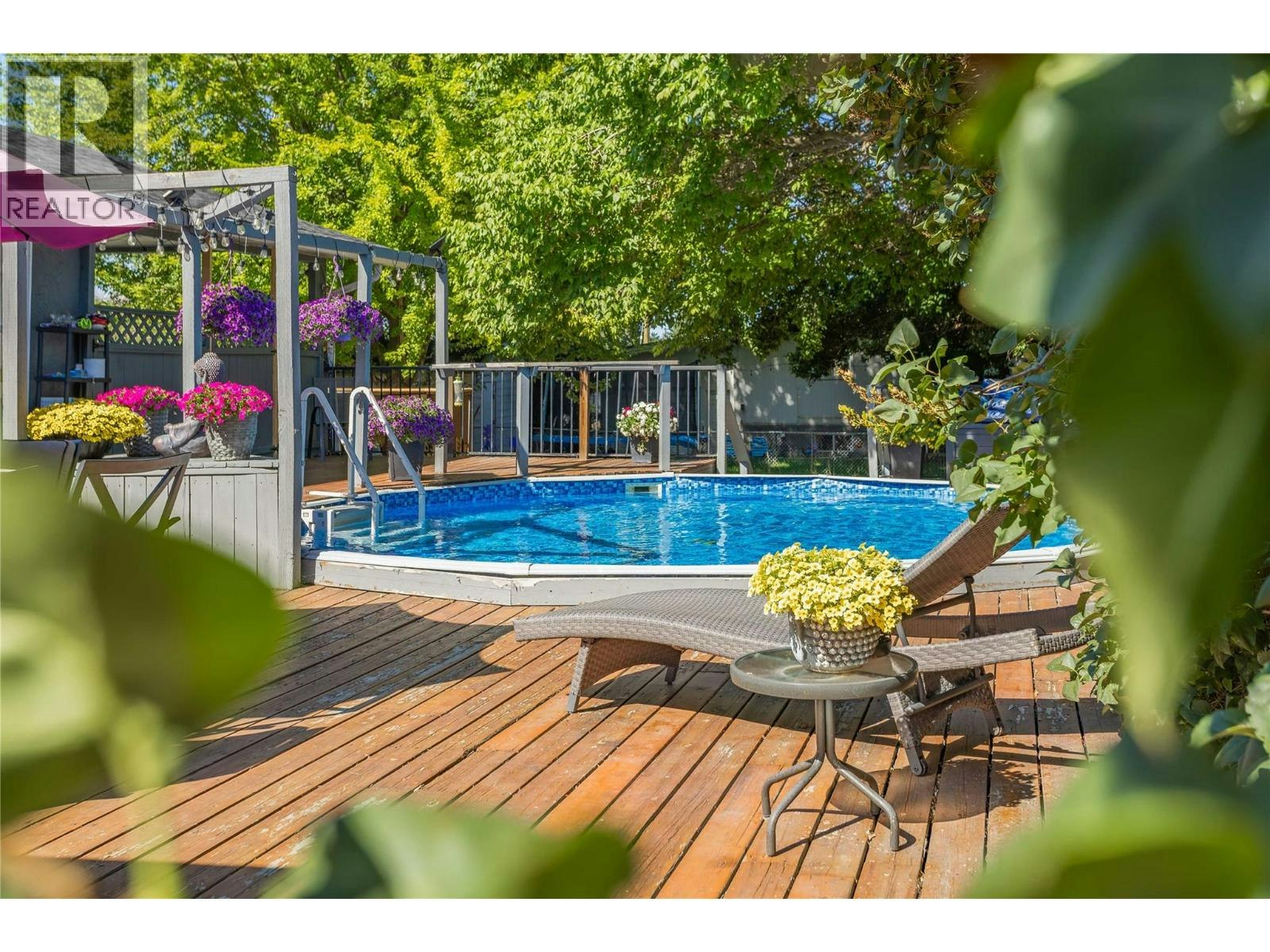 640 Myron Road, Kelowna, BC, V1X 6V3 - 59