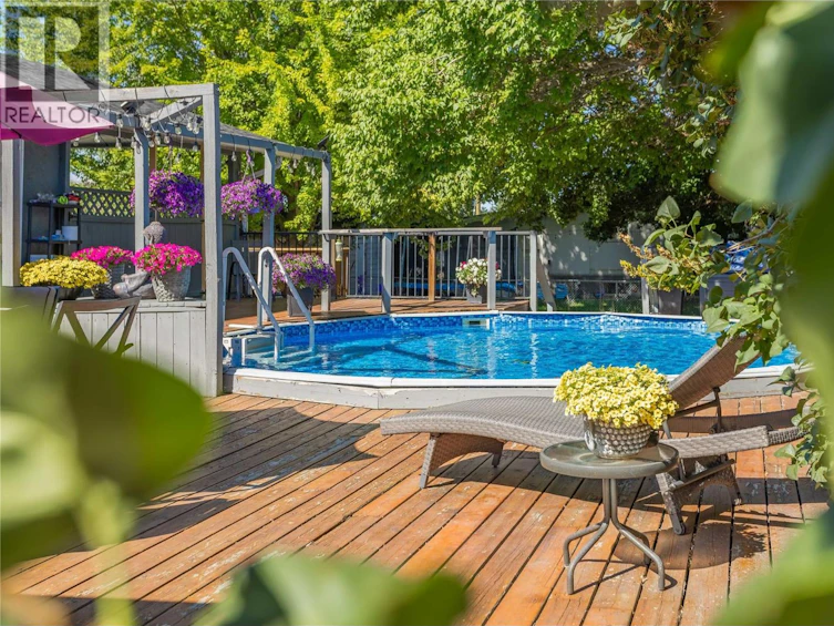 640 Myron Road, Kelowna, BC, V1X 6V3 - 59