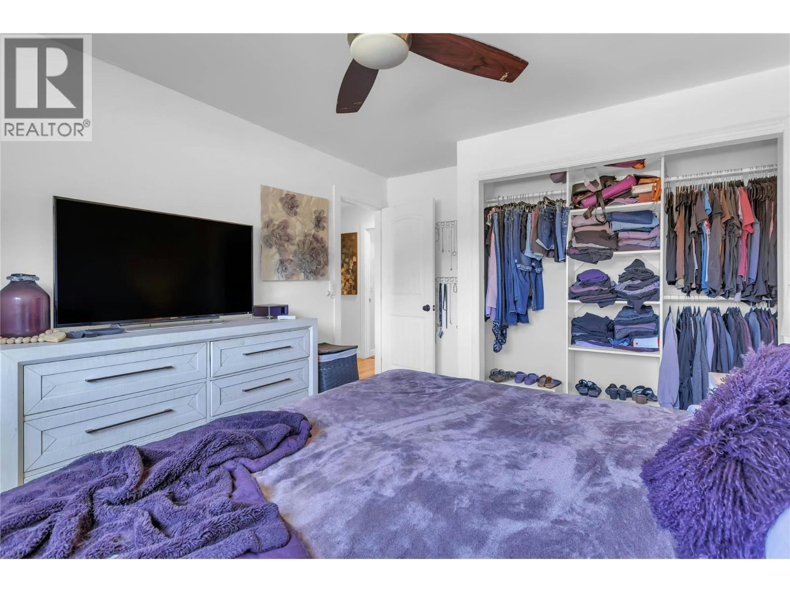 640 Myron Road, Kelowna, BC, V1X 6V3 - 32