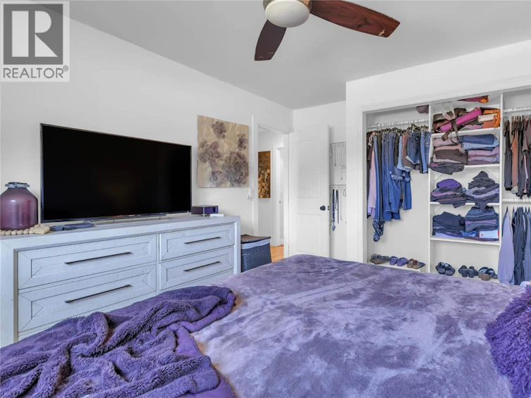 640 Myron Road, Kelowna, BC, V1X 6V3 - 32