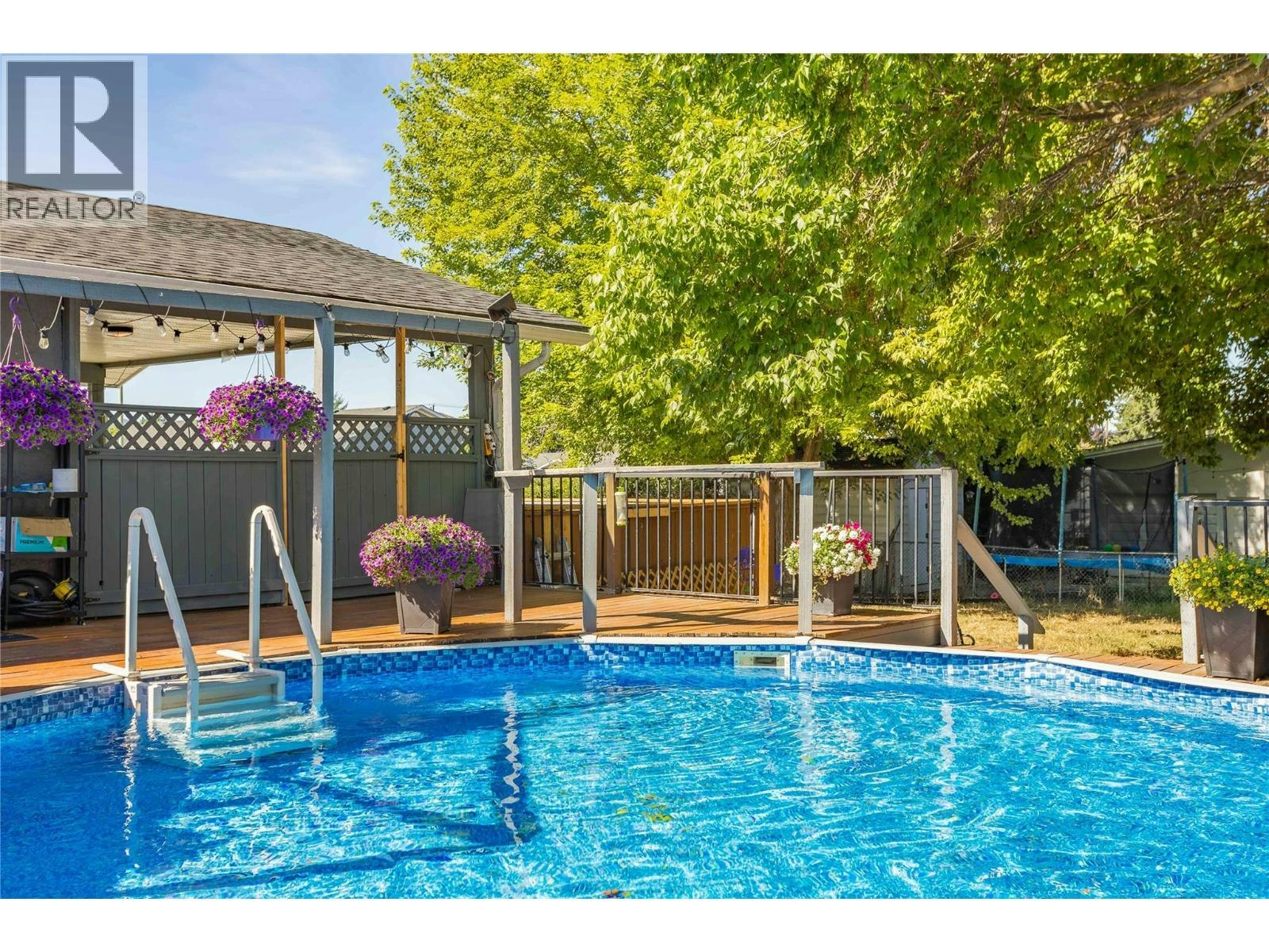 640 Myron Road, Kelowna, BC, V1X 6V3 - 53
