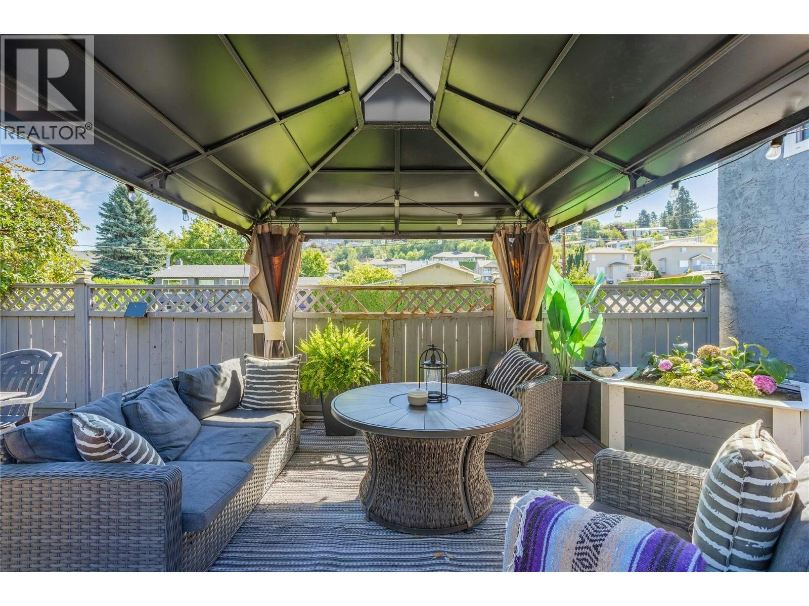 640 Myron Road, Kelowna, BC, V1X 6V3 - 9