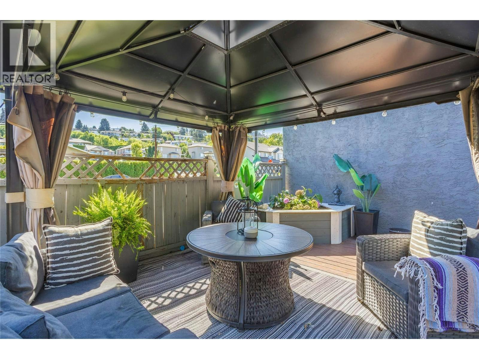 640 Myron Road, Kelowna, BC, V1X 6V3 - 58