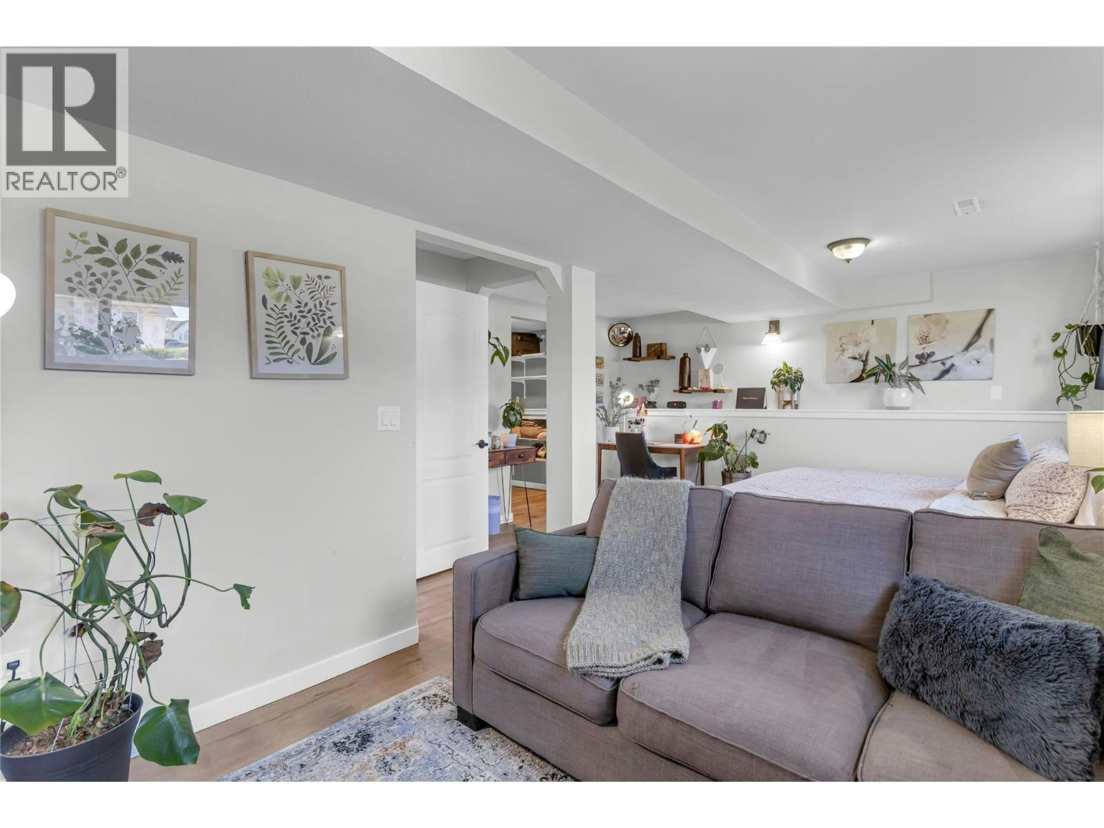 640 Myron Road, Kelowna, BC, V1X 6V3 - 41