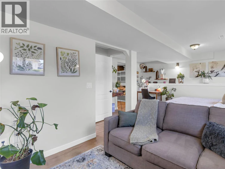 640 Myron Road, Kelowna, BC, V1X 6V3 - 41
