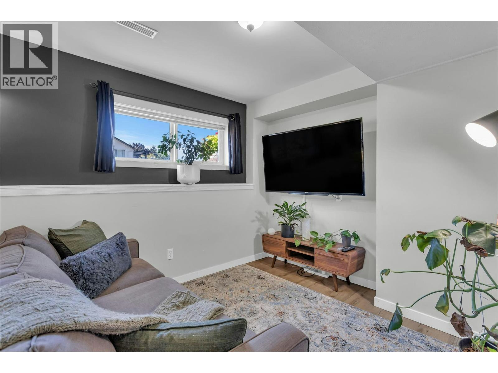640 Myron Road, Kelowna, BC, V1X 6V3 - 40