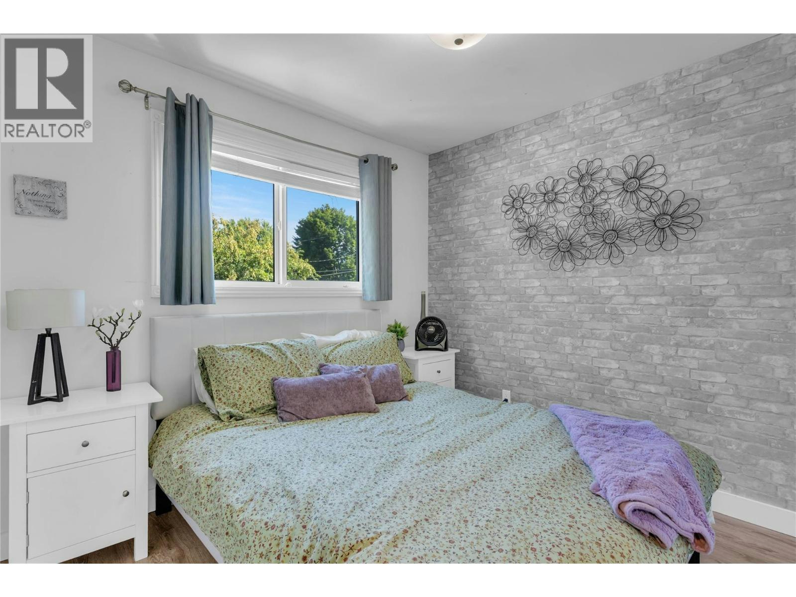 640 Myron Road, Kelowna, BC, V1X 6V3 - 33