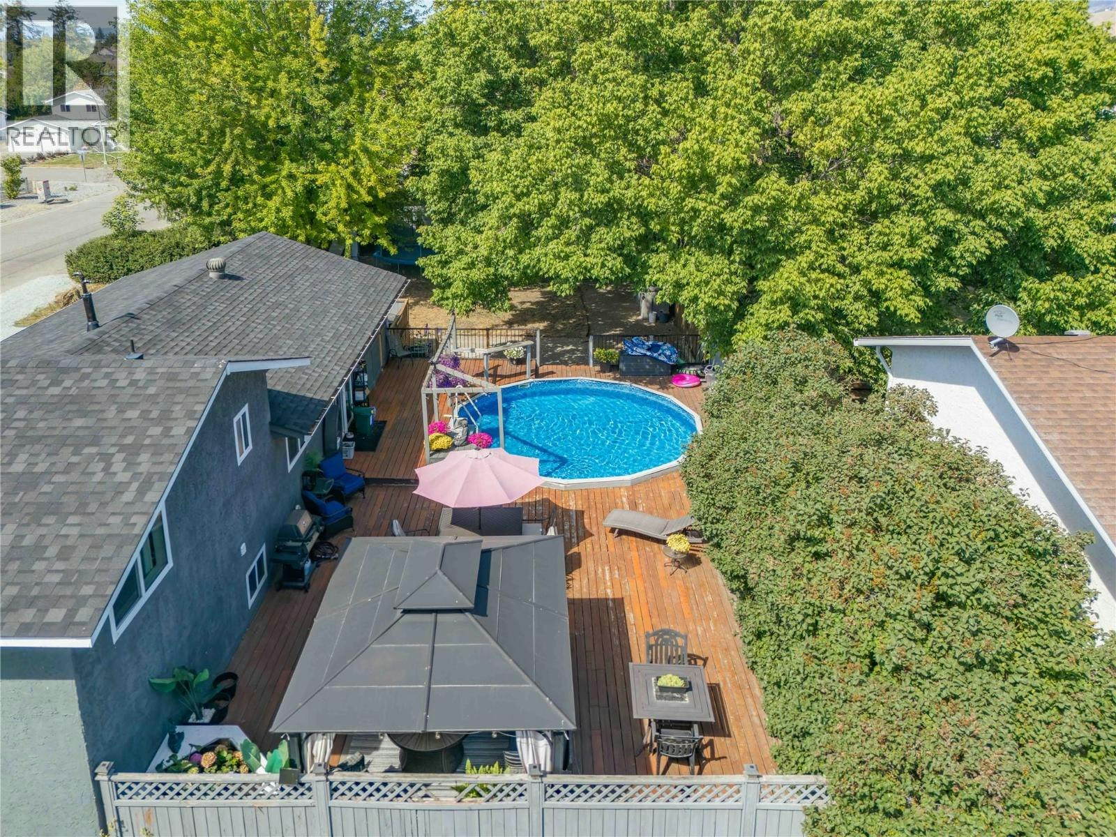 640 Myron Road, Kelowna, BC, V1X 6V3 - 70