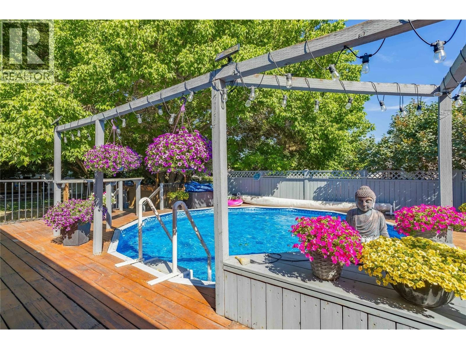 640 Myron Road, Kelowna, BC, V1X 6V3 - 55
