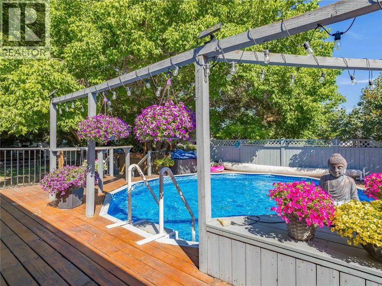 640 Myron Road, Kelowna, BC, V1X 6V3 - 55