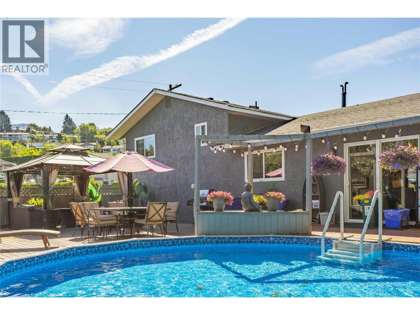 640 Myron Road, Kelowna, BC, V1X 6V3 - 22