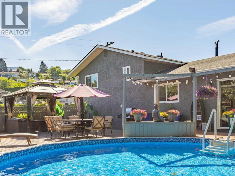 640 Myron Road, Kelowna, BC, V1X 6V3 - 22