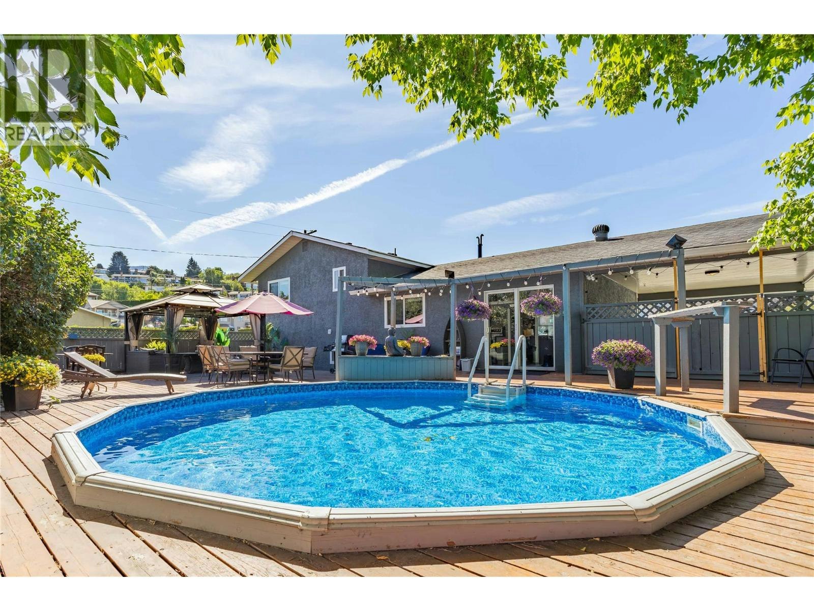 640 Myron Road - 5