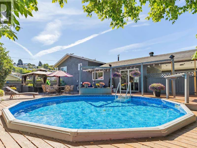 640 Myron Road - 5