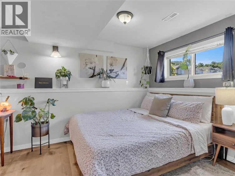 640 Myron Road, Kelowna, BC, V1X 6V3 - 39