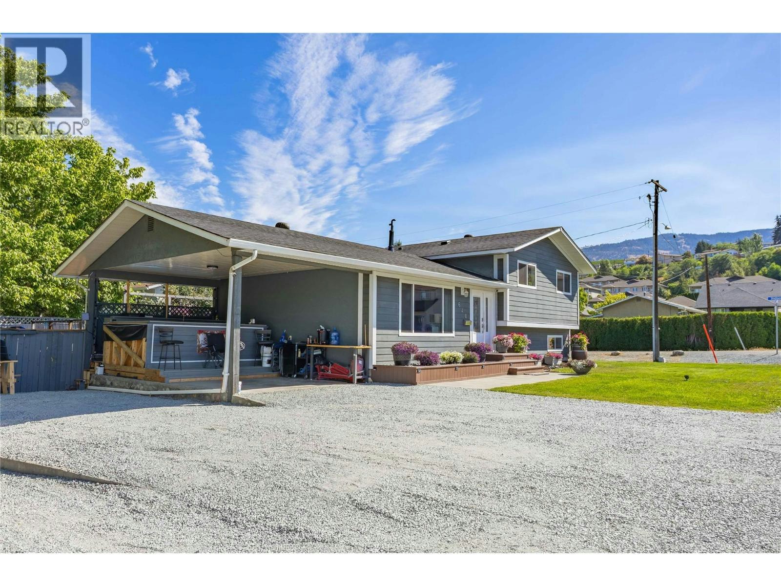 640 Myron Road, Kelowna, BC, V1X 6V3 - 11