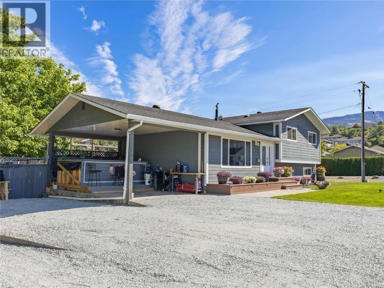 640 Myron Road, Kelowna, BC, V1X 6V3 - 11