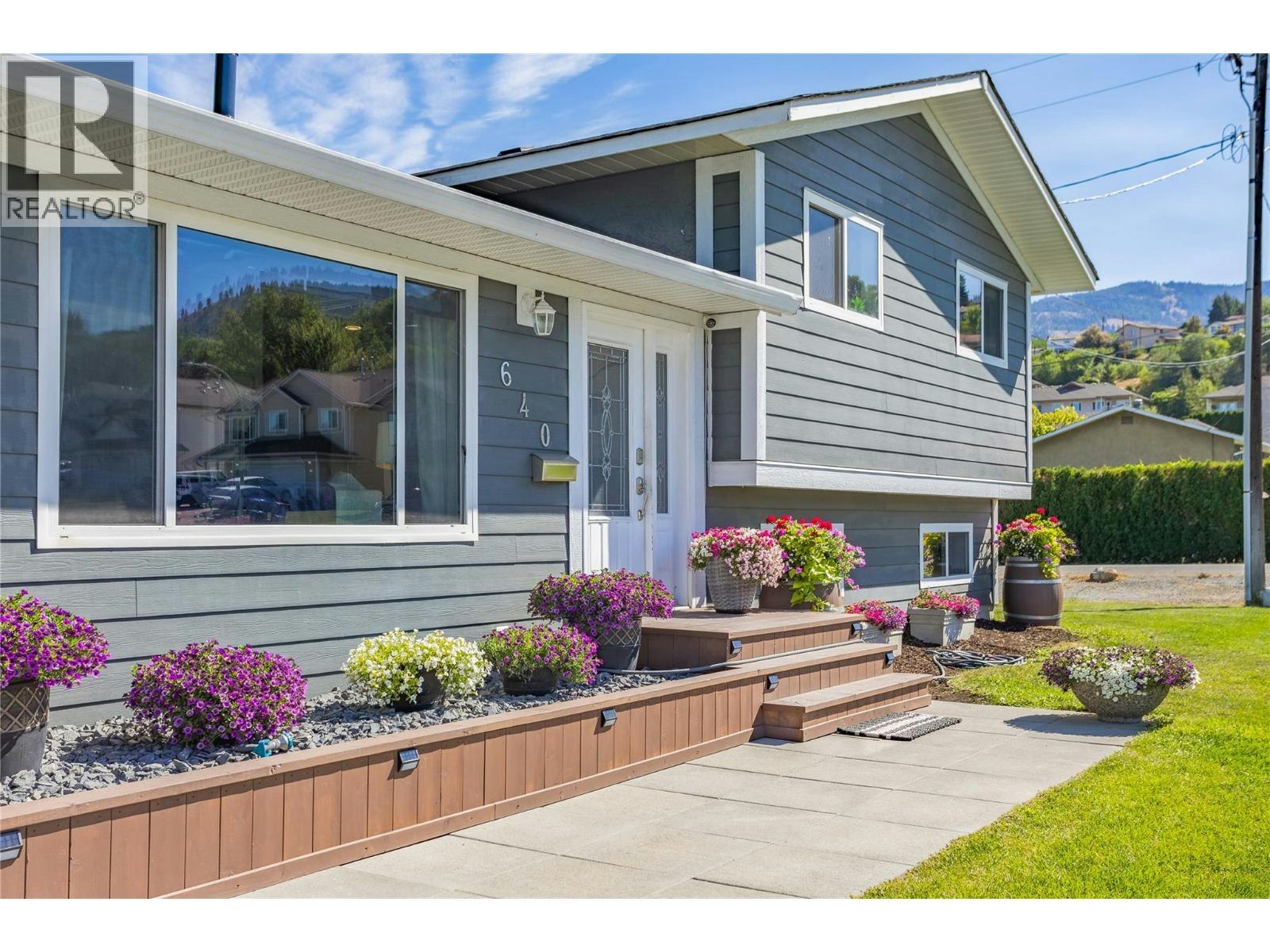 640 Myron Road - 2
