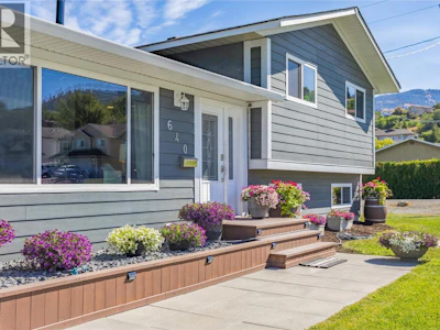 640 Myron Road - 2