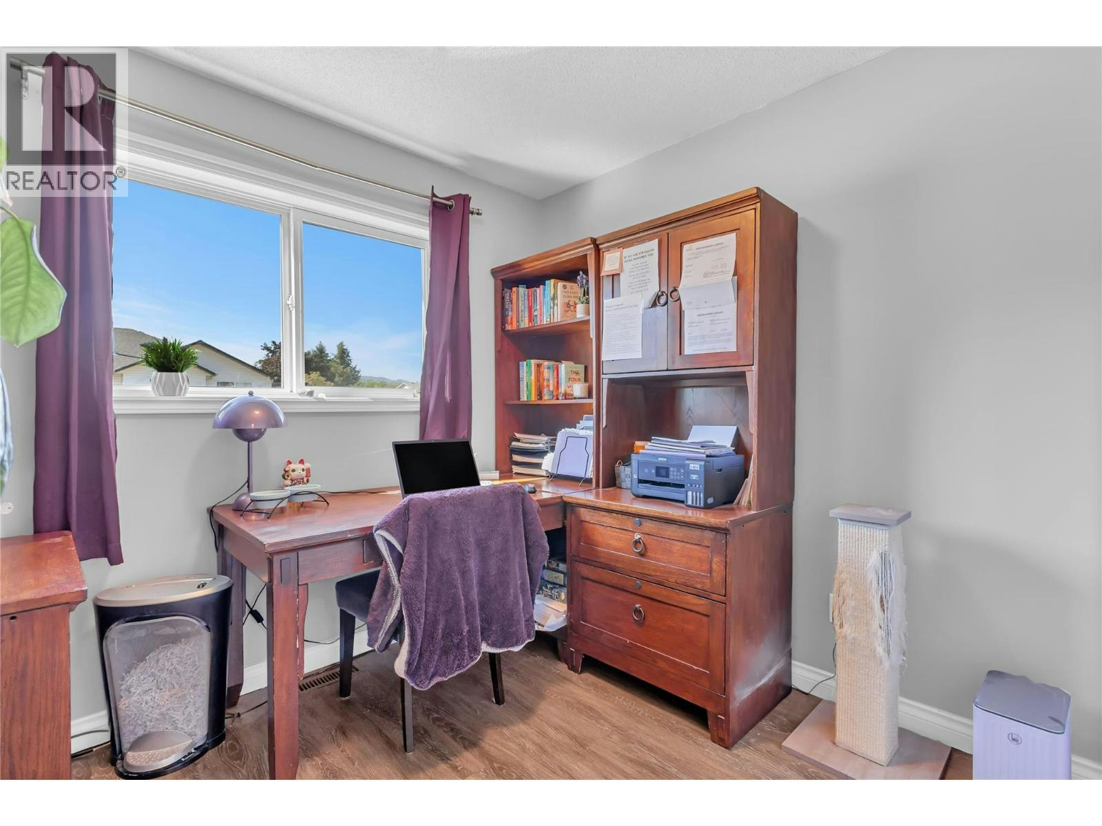 640 Myron Road, Kelowna, BC, V1X 6V3 - 35